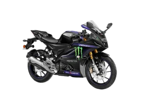 yamaha r15m 155 price in bangladesh