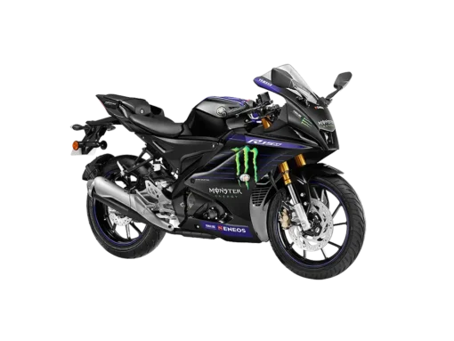 yamaha r15m 155 price in bangladesh