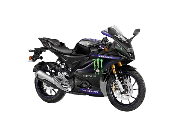 yamaha r15m 155 price in bangladesh