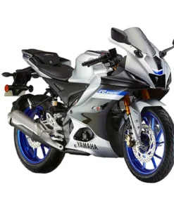 yamaha r15m 155 price in bangladesh