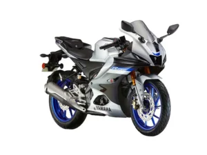 yamaha r15m 155 price in bangladesh