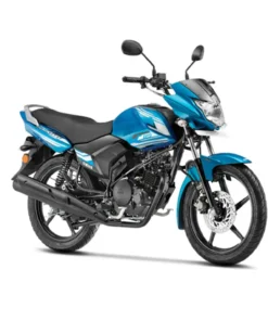 yamaha saluto se price in bangladesh