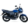 yamaha saluto se price in bangladesh