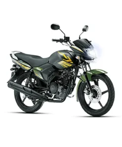 yamaha saluto se price in bangladesh