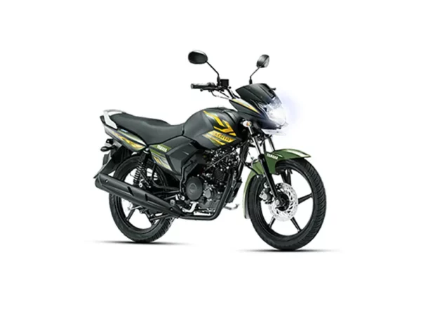 yamaha saluto se price in bangladesh