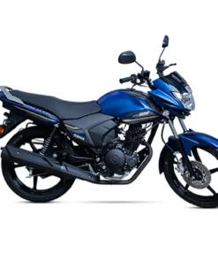 yamaha saluto se price in bangladesh