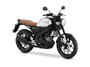 yamaha xsr 155 price in bangladesh