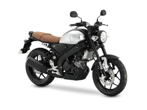 yamaha xsr 155 price in bangladesh