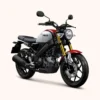 yamaha xsr 155 price in bangladesh