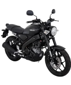 yamaha xsr 155 price in bangladesh