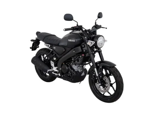 yamaha xsr 155 price in bangladesh