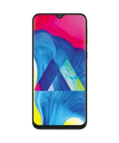 Samsung Galaxy M10 price in bangladesh