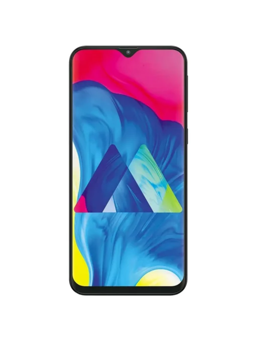 Samsung Galaxy M10 price in bangladesh