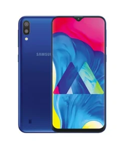 Samsung Galaxy M10 price in bangladesh