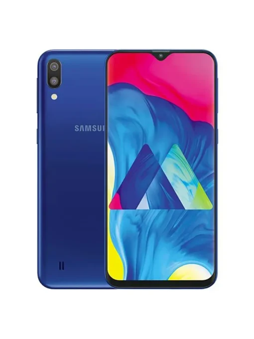 Samsung Galaxy M10 price in bangladesh