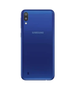 Samsung Galaxy M10 price in bangladesh