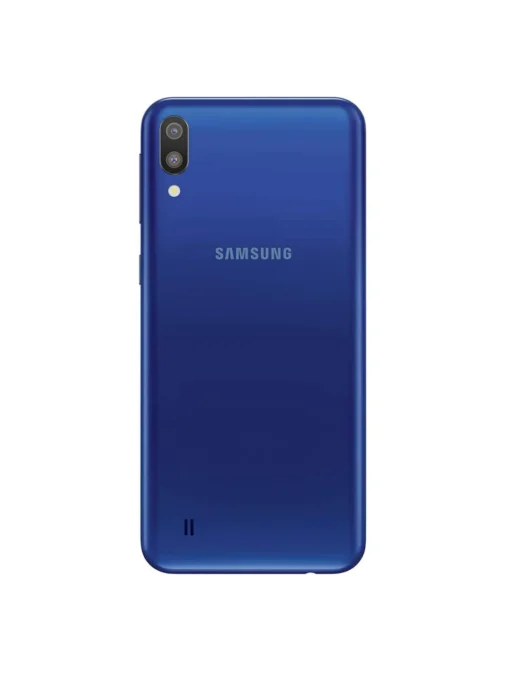 Samsung Galaxy M10 price in bangladesh