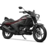 Suzuki intruder 150 fi abs price in bangladesh