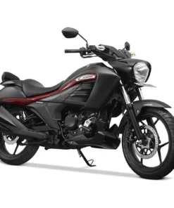 Suzuki intruder 150 fi abs price in bangladesh