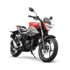 new suzuki gixxer fi abs dual tone (2023) price in bangladesh