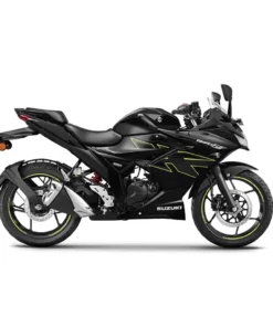 new suzuki gixxer sf fi abs dual tone (2023) price in bangladesh