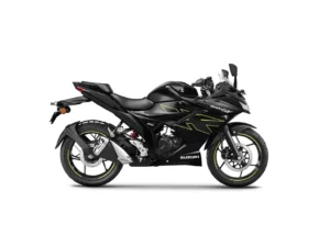 new suzuki gixxer sf fi abs dual tone (2023) price in bangladesh