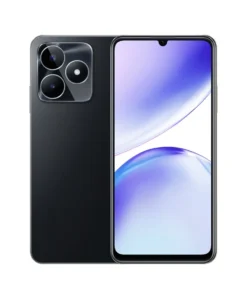 realme c53 price in bangladesh