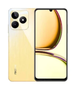 realme c53 price in bangladesh-8-256