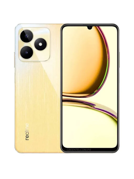 realme c53 price in bangladesh-8-256