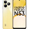 realme narzo n53 price in bangladesh