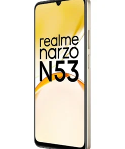 realme narzo n53 price in bangladesh