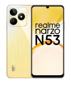 realme narzo n53 price in bangladesh