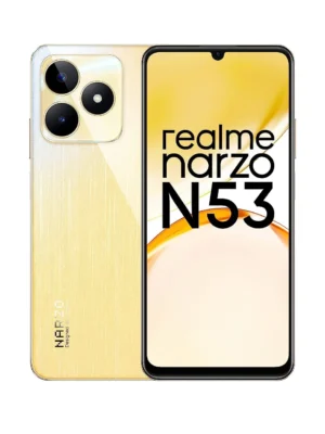 realme narzo n53 price in bangladesh