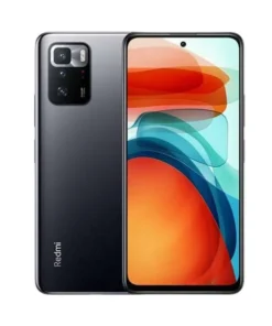 redmi note 10 pro china price in bangladesh