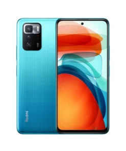 redmi note 10 pro china price in bangladesh