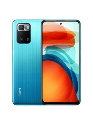 redmi note 10 pro china price in bangladesh