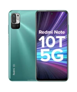 redmi note 10t 5g price in bangladesh