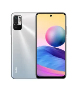 redmi note 10t 5g price in bangladesh