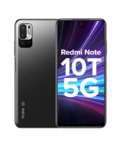 redmi note 10t 5g price in bangladesh