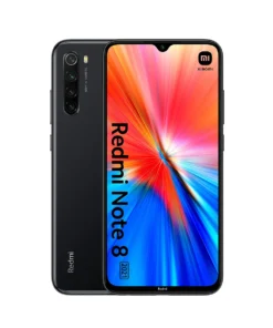 redmi note 8 2021 price in bangladesh