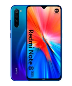 redmi note 8 2021 price in bangladesh