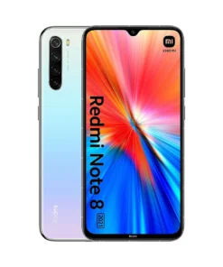 redmi note 8 2021 price in bangladesh