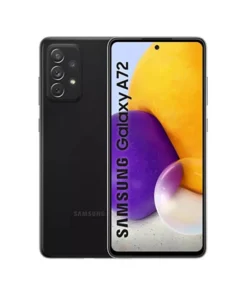 samsung galaxy a72 5g price in bangladesh