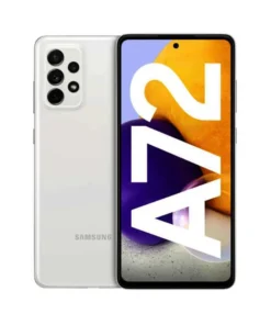 samsung galaxy a72 5g price in bangladesh