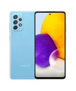 samsung galaxy a72 5g price in bangladesh