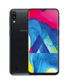 samsung galaxy m10 price in bangladesh