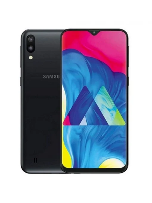 samsung galaxy m10 price in bangladesh