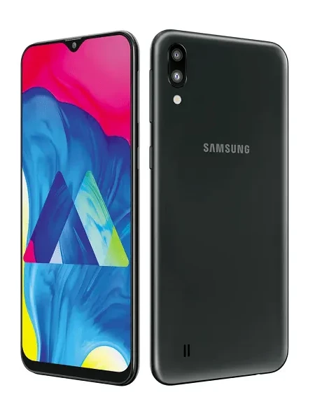 samsung galaxy m10 specifications