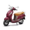 suzuki access 125 fi price in bangladesh