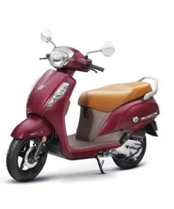 suzuki access 125 fi price in bangladesh